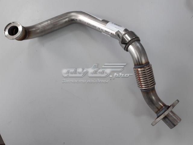Купить 7422318432 Renault (RVI) 