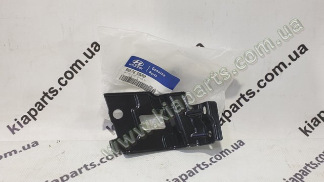  8657659000 Hyundai/Kia