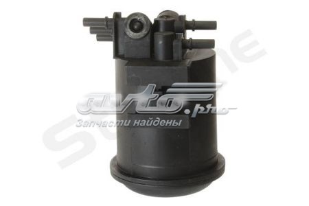 Фильтр тонкой очистки топлива Starline SFPF7514 цена, от 20.52 USD