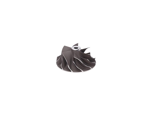  Jrone 1200030063 цена, от 9.64 USD