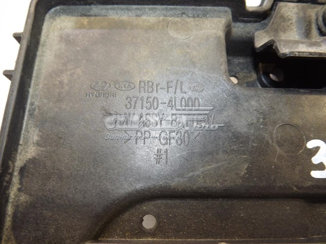  Hyundai/Kia 371504L000 цена, от 19.05 USD