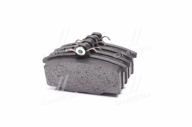 Колодки Intelli D373E цена, от 10.63 USD