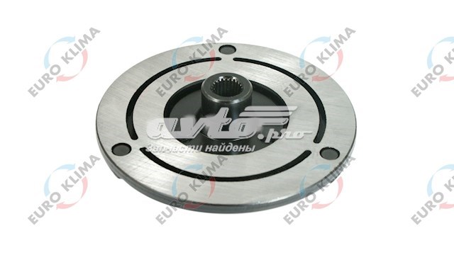 Купить EK360 REMA-PARTS 