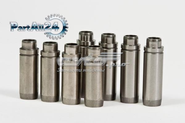 Направляющие клапанов ВАЗ 2105 седан (1980 - 2012) цена, от 6.39 USD