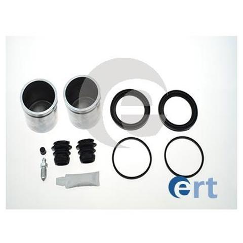 401935 ERT kit de reparação de suporte do freio dianteiro