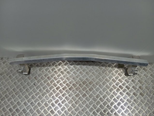 Шина бампера переднего Peugeot/Citroen 9834693680 цена, от 178.10 USD
