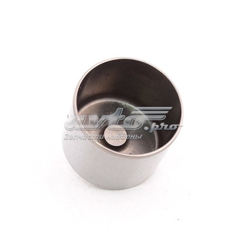  Geely 1086001194512