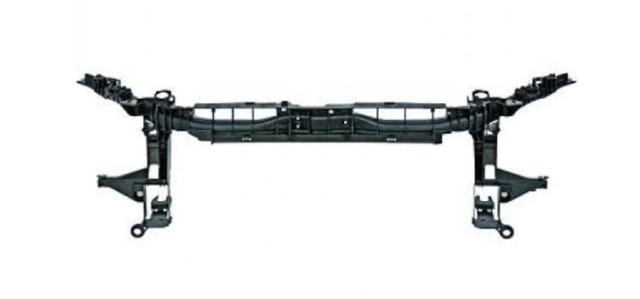 A2466200215 Mercedes 