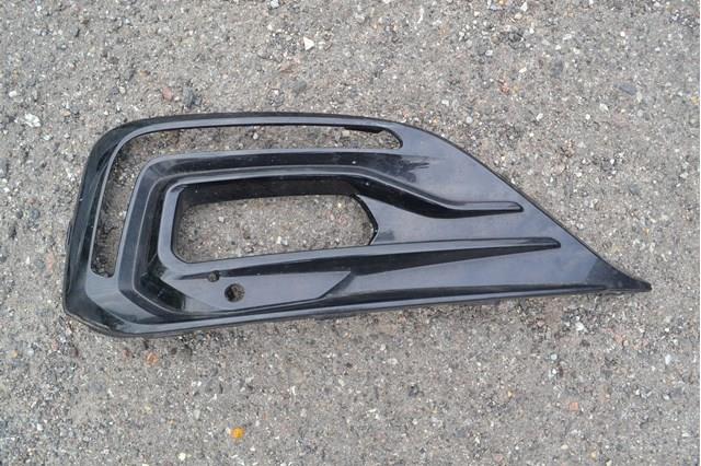  Ford JS7B19952B цена, от 105.75 USD