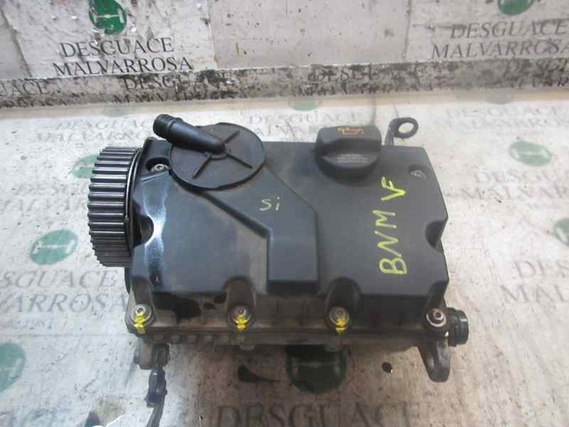 045103373HV420 VAG 