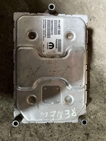  Chrysler P05150911AD цена, от 63.34 USD