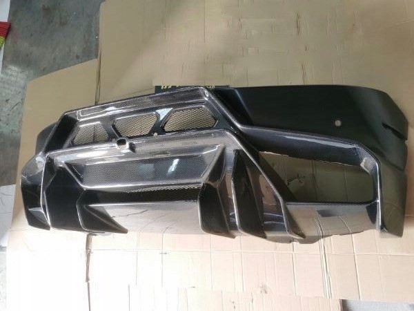 4T0807539 Lamborghini 