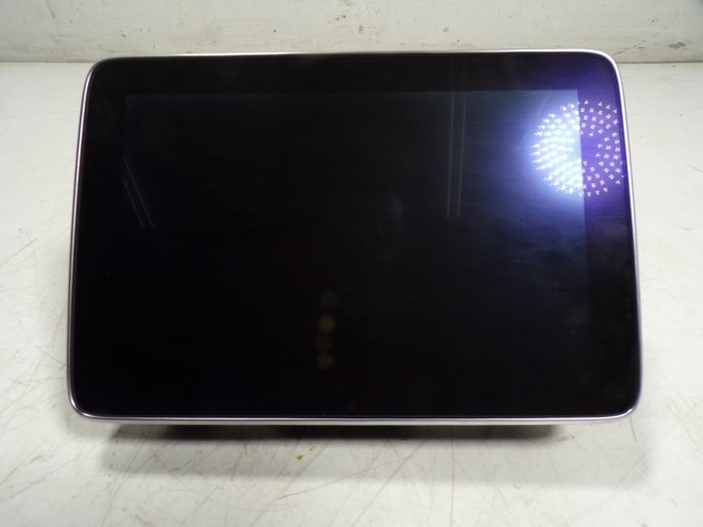  A1669008222 Mercedes