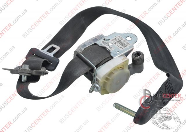 Купить 888702B210 Hyundai/Kia 