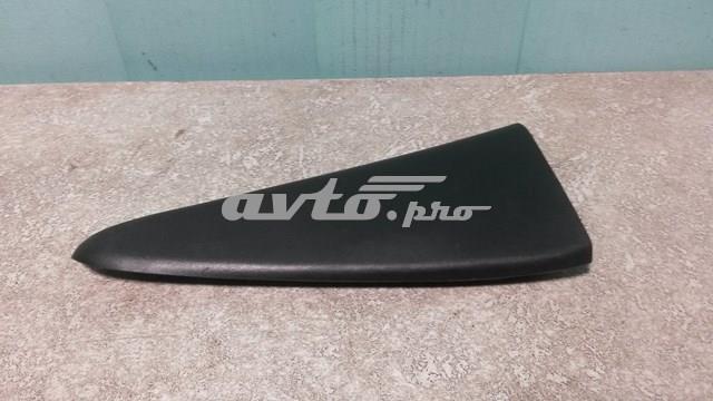 822758839R RENAULT Guarnecido de puerta trasera izquierda original y equivalente