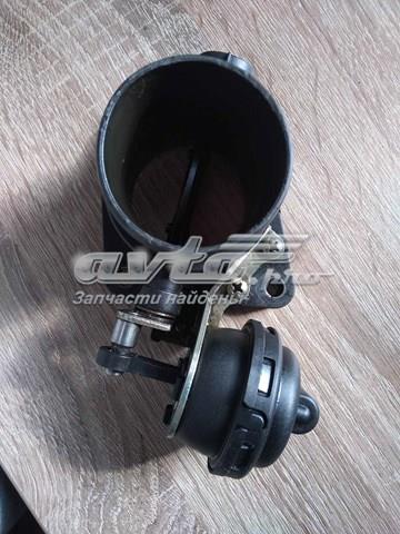  Opel BA11123 цена, от 9.11 USD