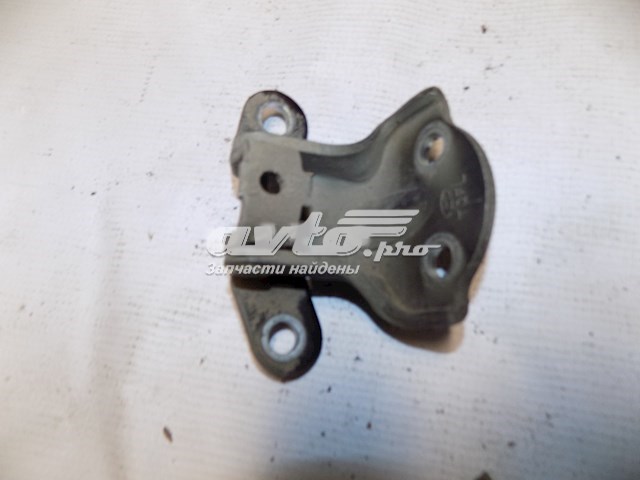  Hyundai/Kia 793404H000 цена, от 6.21 USD