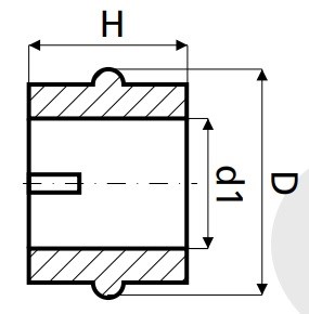  LM6070 Emmetec