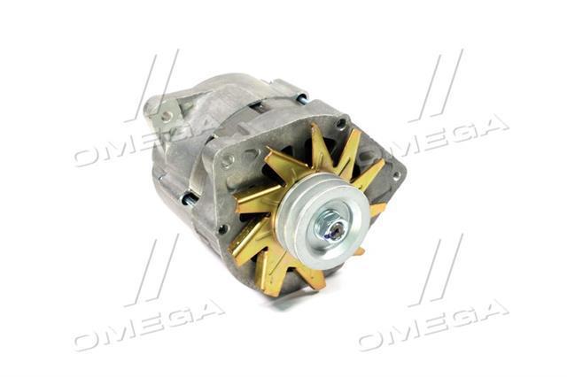 Автомобильный генератор Kamaz 13123771 цена, от 141.49 USD