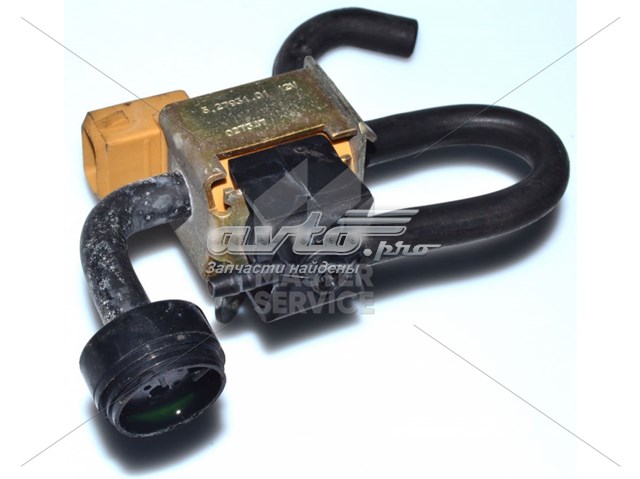 Купить 52793101 Mercedes 