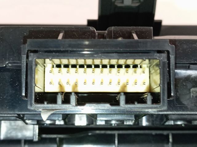 283E81404R Renault (RVI) 