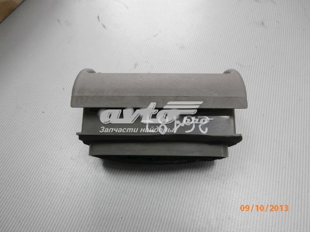  Land Rover MWC4078 цена, от 9.89 USD