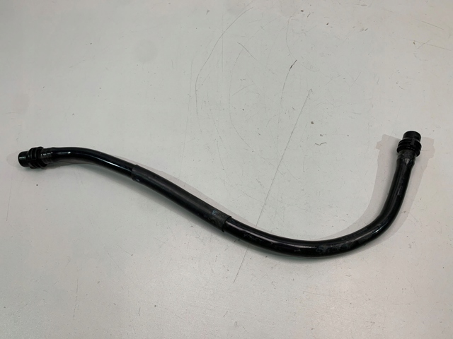  17128616140 BMW
