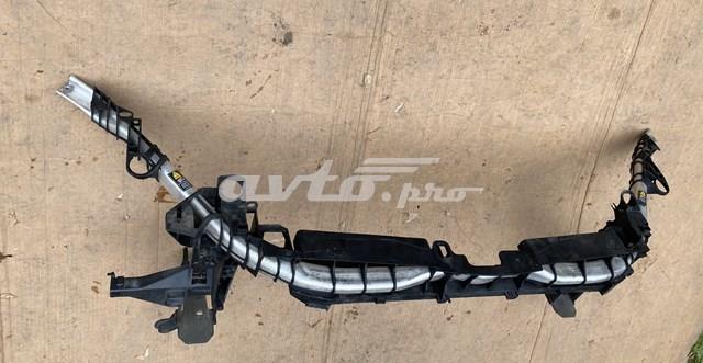 Купить A2466200315 Mercedes 