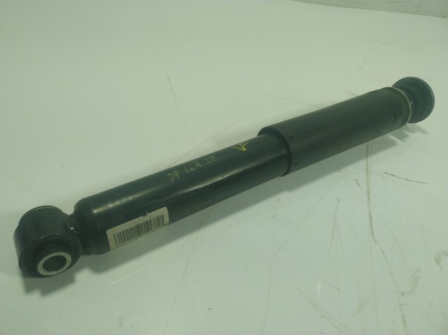 Стойка амортизатора задняя Ford 2595940 цена, от 190.04 USD