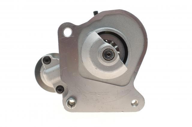 Стартер Cargo F032116159 цена, от 80.89 USD