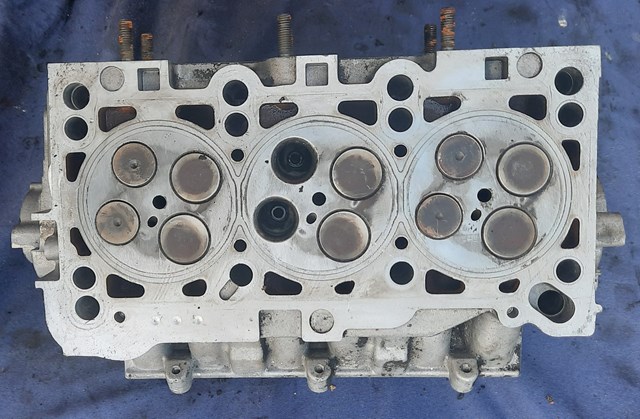  VAG 059E