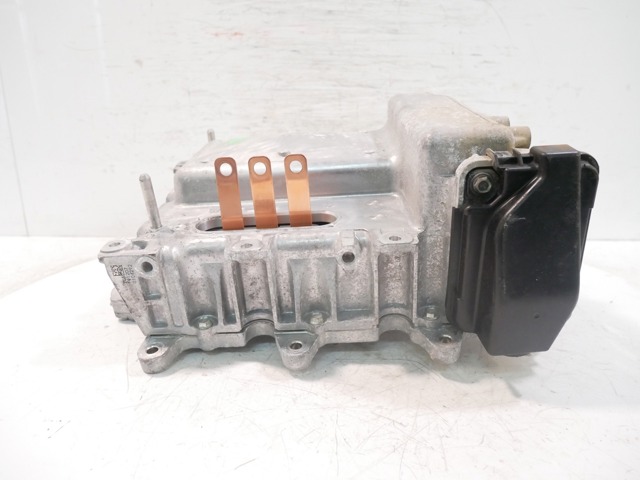 Купить 291A04FA0B Nissan/Infiniti 