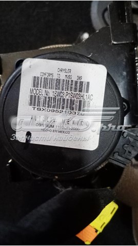 Купить 1SW03HL1AH Chrysler 