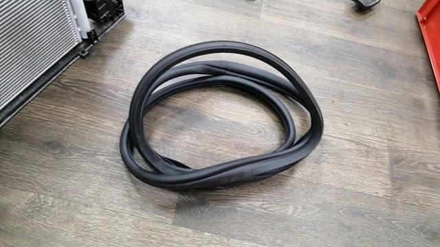 Купить Аккумулятор Hyundai/Kia Емкость 60А/ч 82110AA000