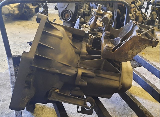 Купить 20UE03 Fiat/Alfa/Lancia 