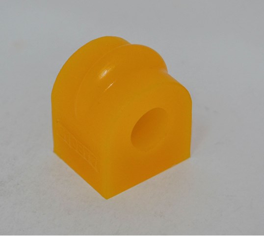 010577 Polybush 