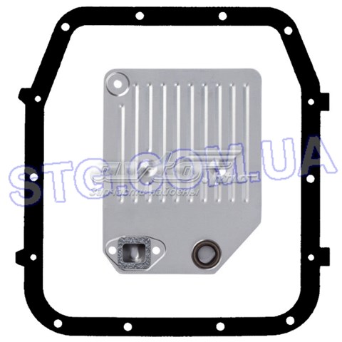 Фильтр коробки автомат Pronto PTK255 цена, от 9.94 USD