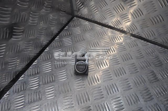  Hyundai/Kia 202006586 цена, от 3.93 USD