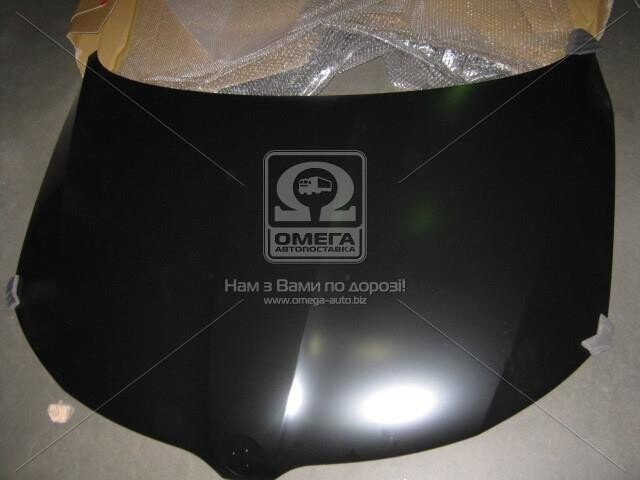 Капот Tempest 0451868280 цена, от 195.98 USD