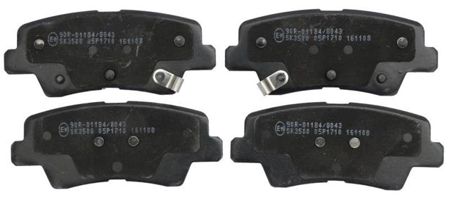 Купить BDS907 Starline 