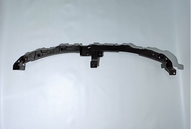 Купить 622409HS0A Nissan/Infiniti Кронштейн бампера переднего центральный
