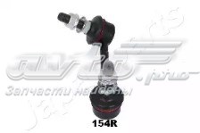 Тяга стабілізатора, права SI154R JAPANPARTS