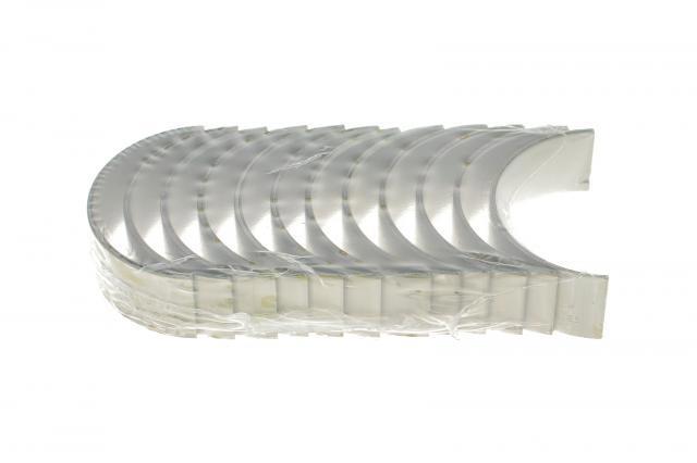  King CR6748SV025 цена, от 96.80 USD
