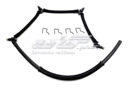 Купить DPND5529 Starline 