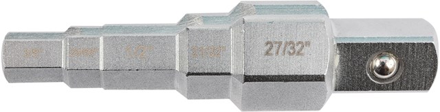 YT03316 Yato 