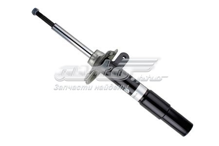 Амортизатор передний левый 23233324 Bilstein