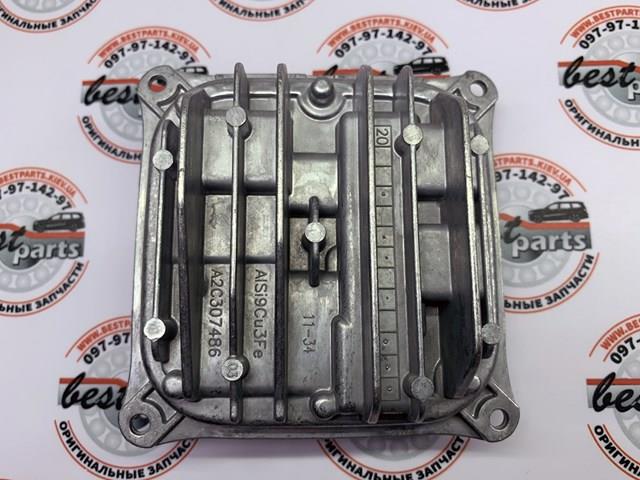  Mercedes A447905180480 цена, от 221.78 USD