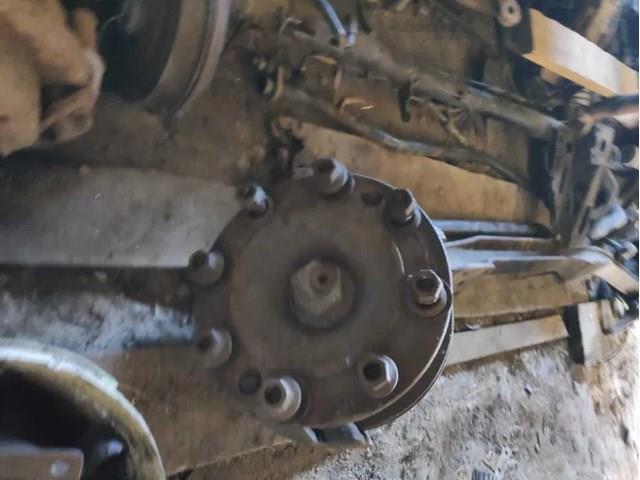 Купить 42534116 Iveco Суппорт тормозной передний правый