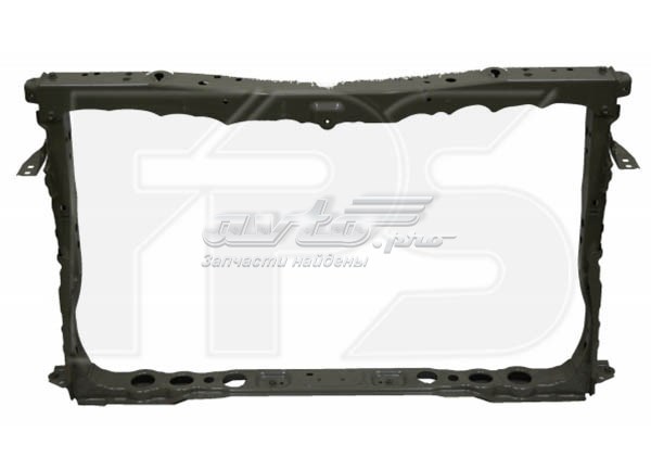Кронштейн для радиатора FPS FP7047200