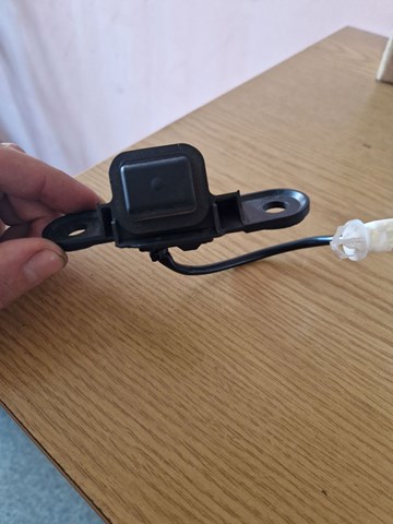 Механизм переключения передач Toyota PA66GF33 цена, от 12.77 USD